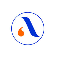 Reformation Agency logo - Similar company to Onyx Media Tech