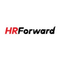 HR Forward Community logo - Similar company to Realfun Academy Sdn. Bhd.