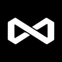 Hoon Web logo - Similar company to Hoon Lab