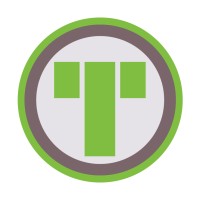 Torrado Construction Company Inc. logo - Similar company to Steadfast Entities