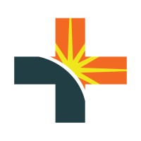 Helios Hospital logo - Similar company to Helios Hospital