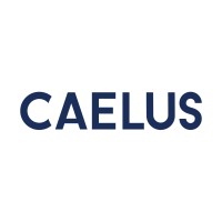 Caelus Advisory Management logo - Similar company to Leads Technologies 凝新科技