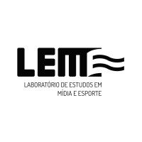 Laboratório de Estudos em Mídia e Esporte logo - Similar company to Wfut Sports