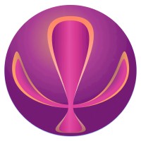 pSilent Partners, Ltd logo - Similar company to Trobbit Inc.