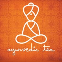 Golden Temple France - Atma logo - Similar company to Glamellina