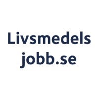 Livsmedelsjobb.se logo - Similar company to Från Sverige