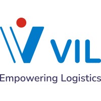 VIL Flanders Innovation Cluster for Logistics logo - Similar company to Alice, Alliance For Logistics Innovation Through Collaboration In Europe (Etp Logistics)