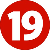 WOIO logo - Similar company to Baker School District 5J