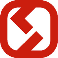 Sentes-BIR logo - Similar company to Sentes Additive