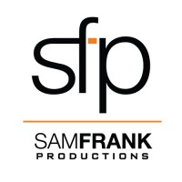 Sam Frank Productions