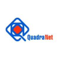 Quadranet Srl