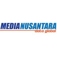 PT Media Nusantara Data Global (Cyber Data Center International) logo - Similar company to Inet Global Indo