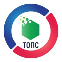 Business Association District Heating Companies in Serbia logo - Similar company to Schweizerischer Verband Für Umwelttechnik (Svut)