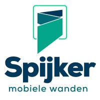 Spijker Mobiele Wanden logo - Similar company to Espero