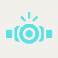 HeadlampHR logo - Similar company to Clearwater Financial