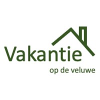 Lekker naar de Veluwe