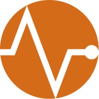 PulseCRM logo - Similar company to Jovy.Shop