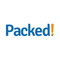The Packed App