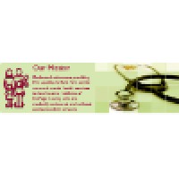 Du Page Community Clinic