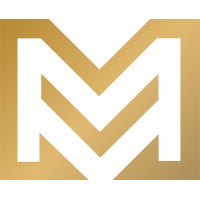 Mustafa Mohsen Institute logo - Similar company to Two Mark
