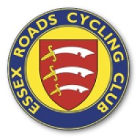 Essex Roads Cycling Club