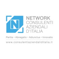 Consulenti Aziendali d' Italia logo - Similar company to Accademia.Studio