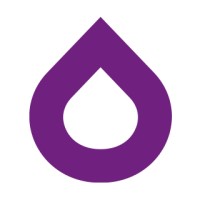 Up&Up logo - Similar company to Timmagine