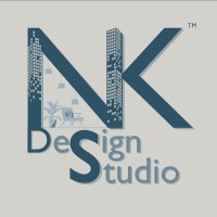 N K Design Studio logo - Similar company to Opruss India Pvt Ltd