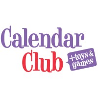 Calendar Club Of Canada