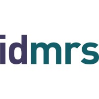 idmrs logo - Similar company to Nacelles&Co