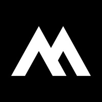 The Mordice Group