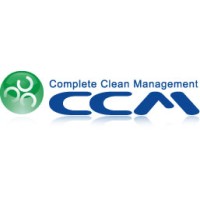 Complete Clean Management Ltd logo - Similar company to Proactive Group