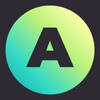 PLAN A logo - Similar company to Ethera Technologies