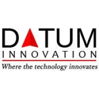 Datum Innovation logo - Similar company to Virtualsystec ( Vst )