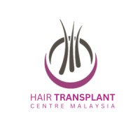 Hair Transplant Centre Malaysia logo - Similar company to American Board Of Hair Restoration Surgery