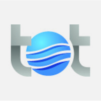 TRANS OCEAN TRANSITS SL logo - Similar company to Runner Transportes
