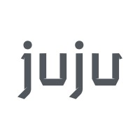 JUJU Innovations Oy logo - Similar company to Y-North