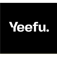 Yeefu logo - Similar company to Ship-Back.Com 棒宇国际