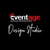 Eventage Design Studio logo - Similar company to Supa Laminates Private Limited