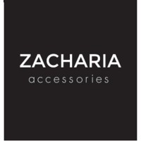 Zacharia logo - Similar company to Ινστιτουτο Αναπτυξης Απασχολησης (Ιαναπ)