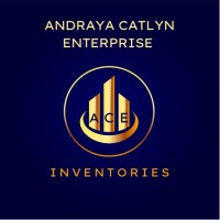 ACE INVENTORIES LTD logo - Similar company to O&E Inventories