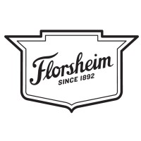 Florsheim India logo - Similar company to Florsheim Philippines