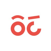 Çocuk Aklı logo - Similar company to Wise Akademi