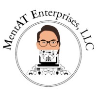 Mentat Enterprises