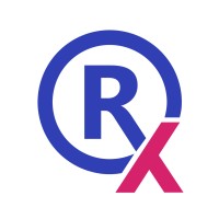 AdMedica logo - Similar company to Psdigital Llc