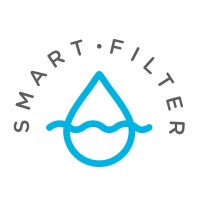 Smart Filter Technologies logo - Similar company to Safety Red Helmet