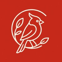 Aspire Cardinal Solutions, LLC. logo - Similar company to Three Axis Technologies