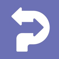 Protected by Mediaocean logo - Similar company to Flashtalking (Merged With Innovid)