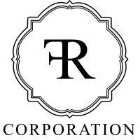 Fazle Rabbi Packages logo - Similar company to Shell Packages