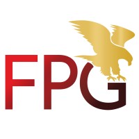 Fidelis Property Group - Keller Williams Realty logo - Similar company to Assumelist